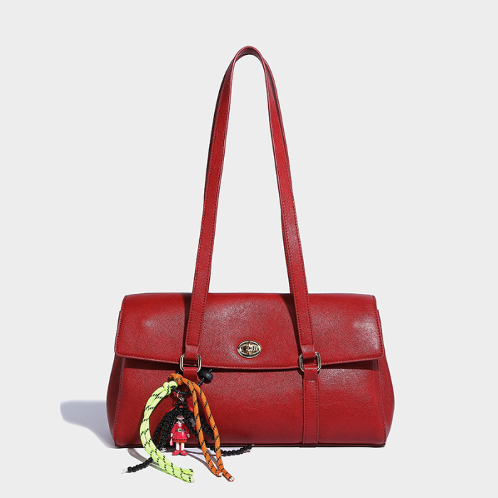 BAG A8353