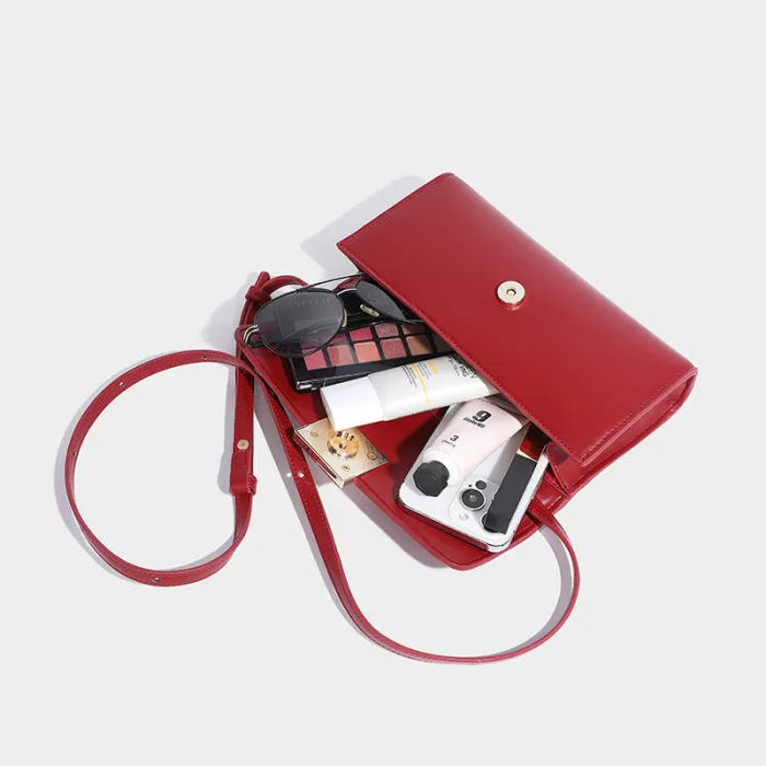 BAG A8555