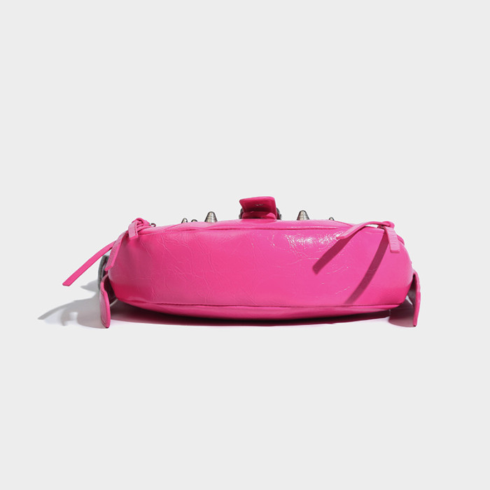 BAG A7719