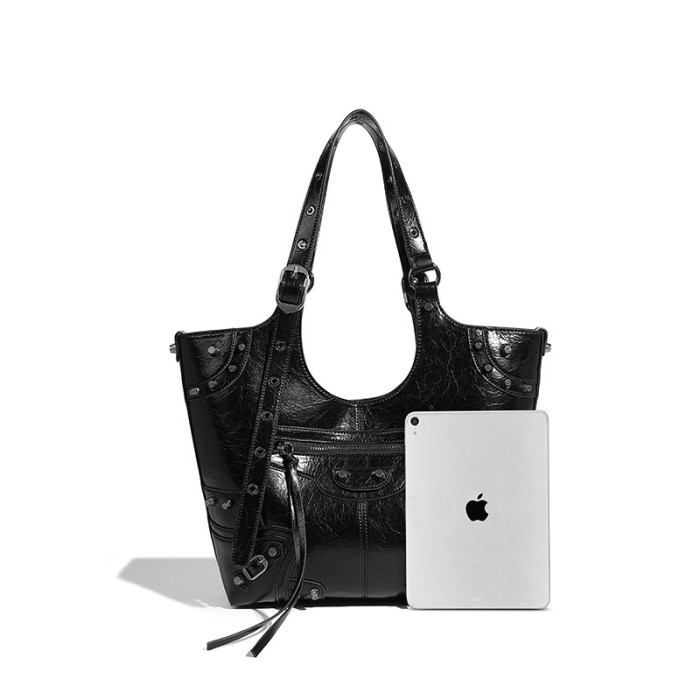 BAG A8305