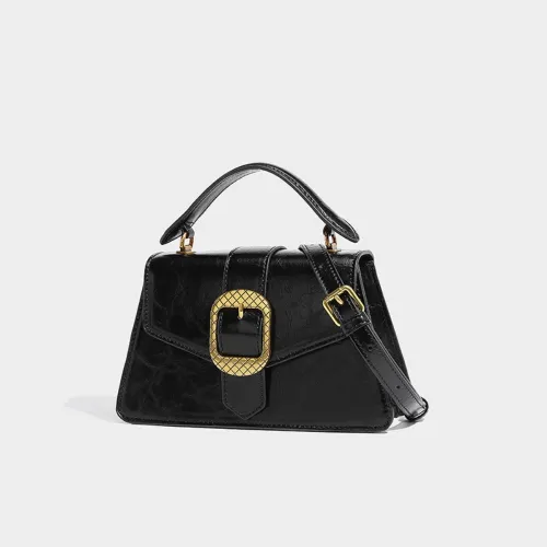 BAG A8059