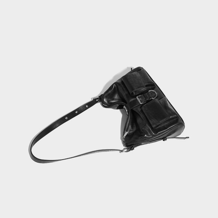 BAG A8558