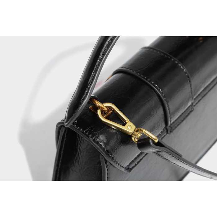 BAG A8059