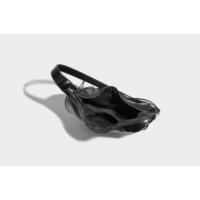 BAG A8630