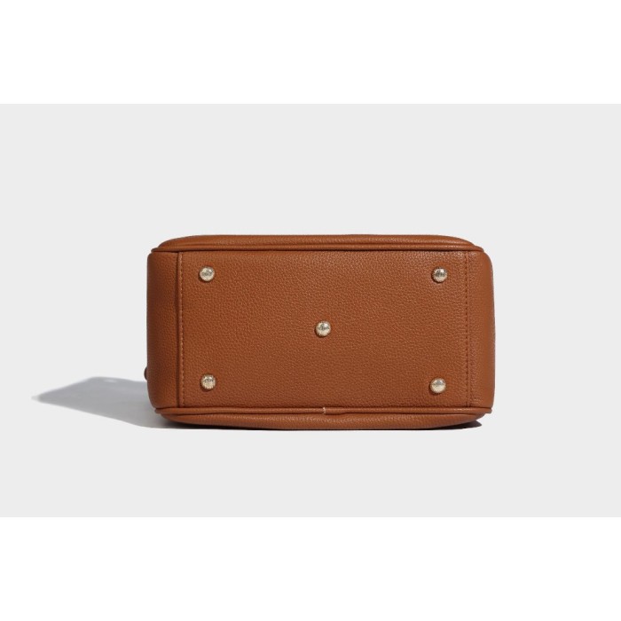 BAG A8237