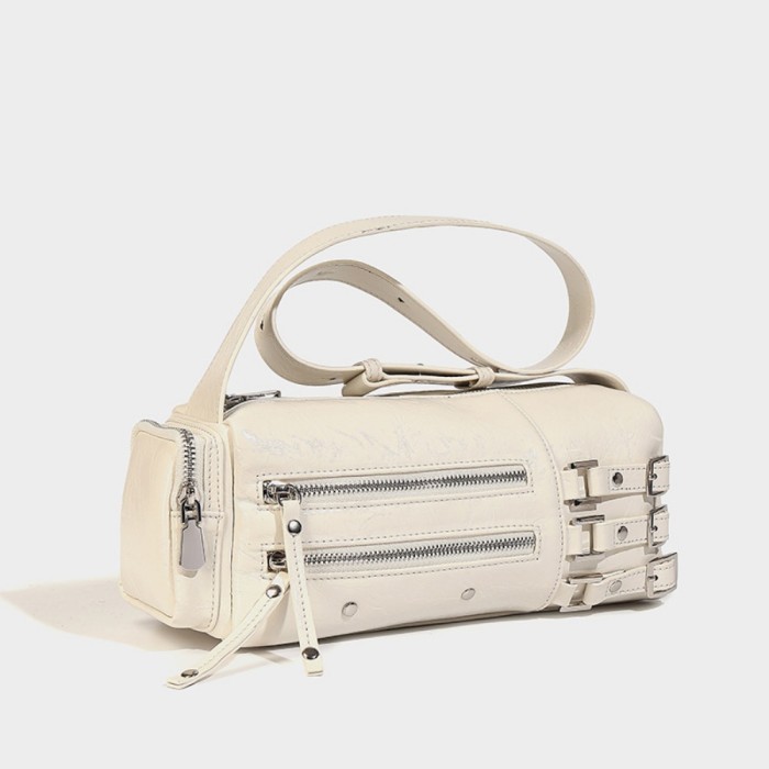 BAG A8659