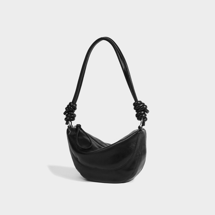 BAG A8173