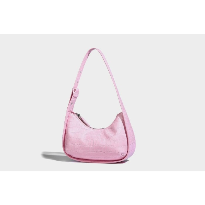 BAG A8205-1