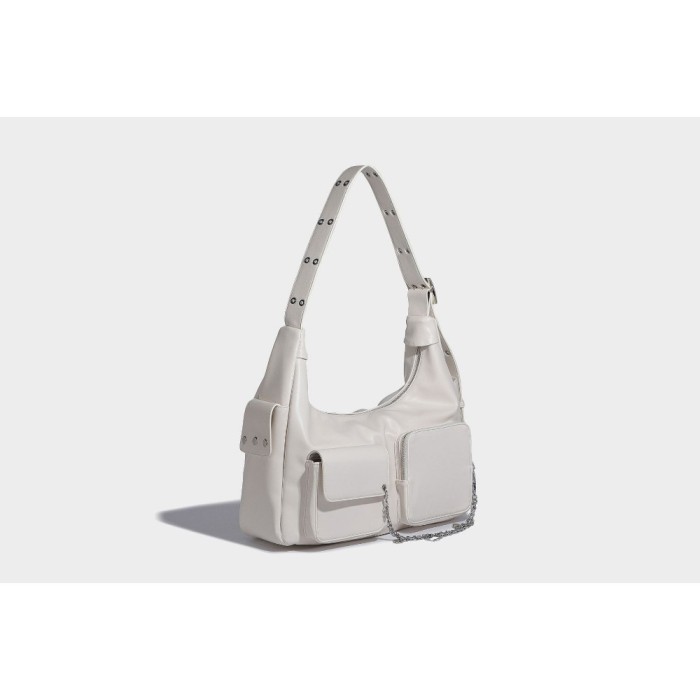 BAG A8268