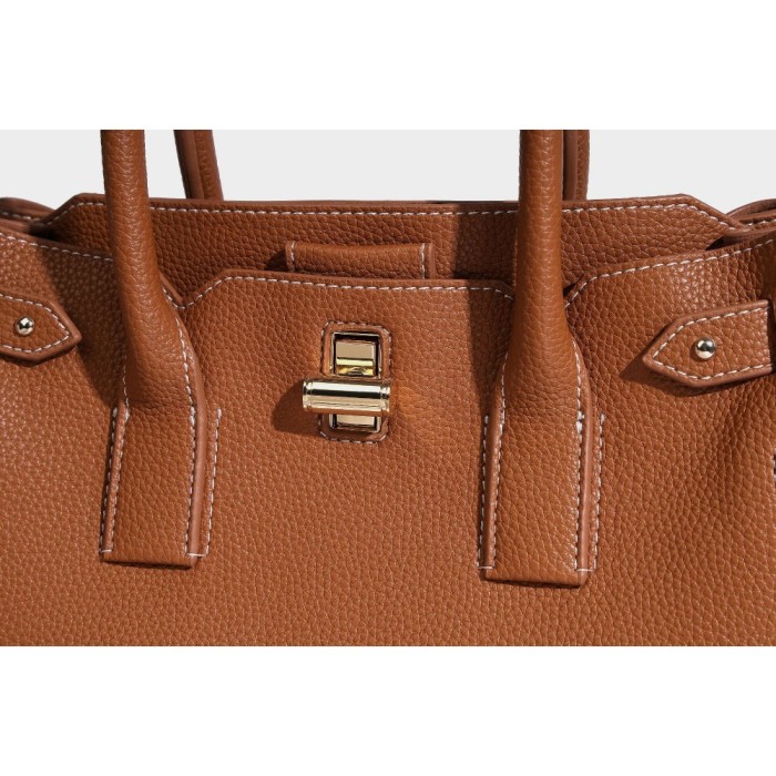 BAG A8296