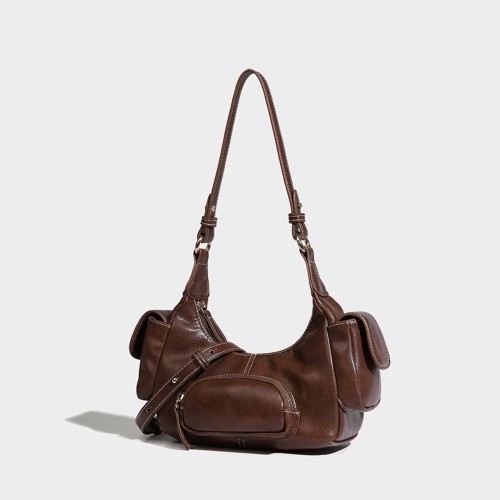 BAG A8298
