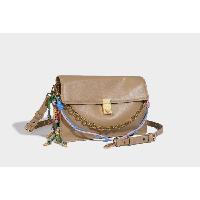 BAG A8579