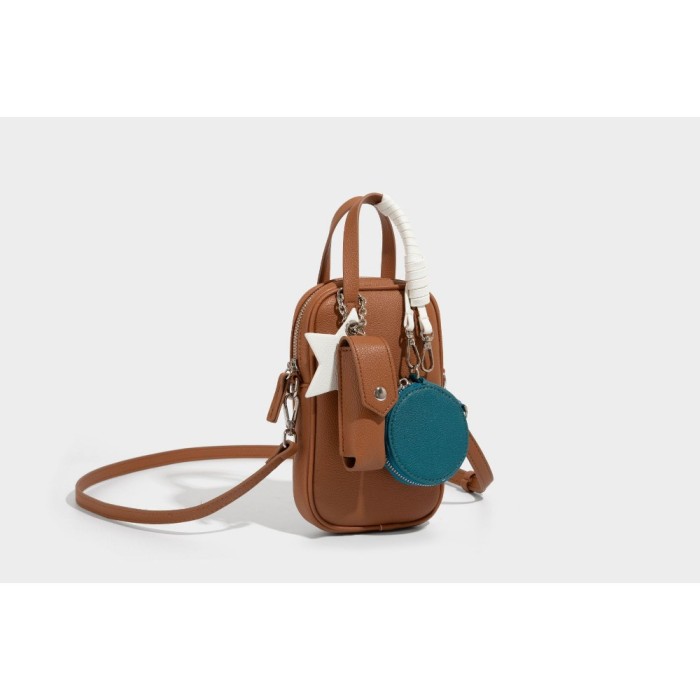 BAG A8632