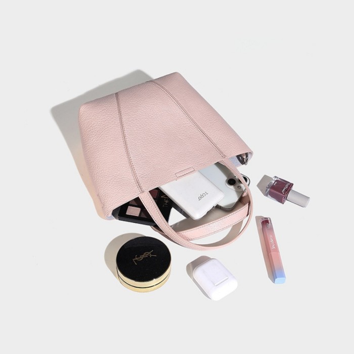 BAG A8622
