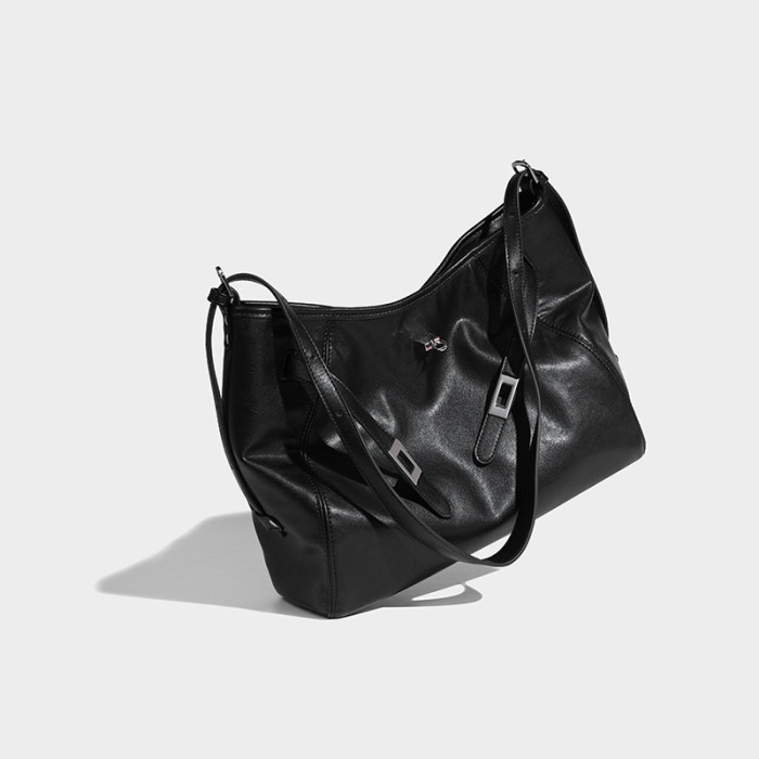 BAG A8307