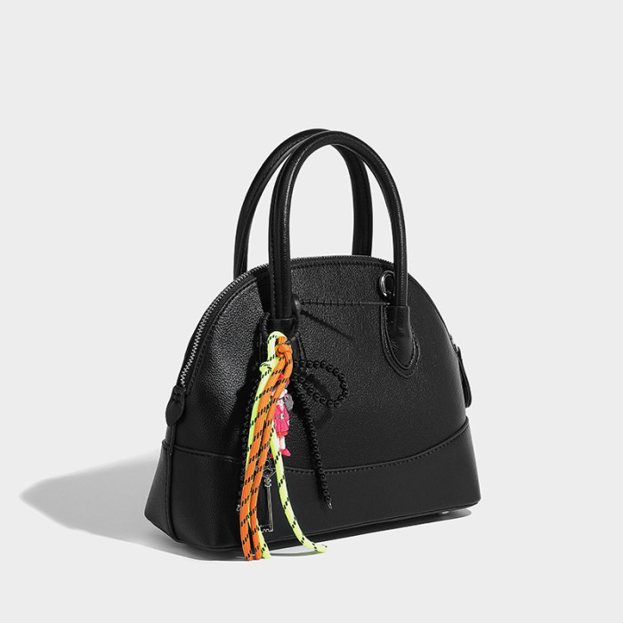 BAG A8277