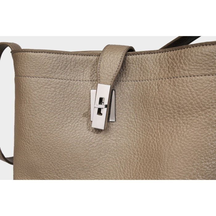 BAG A8613