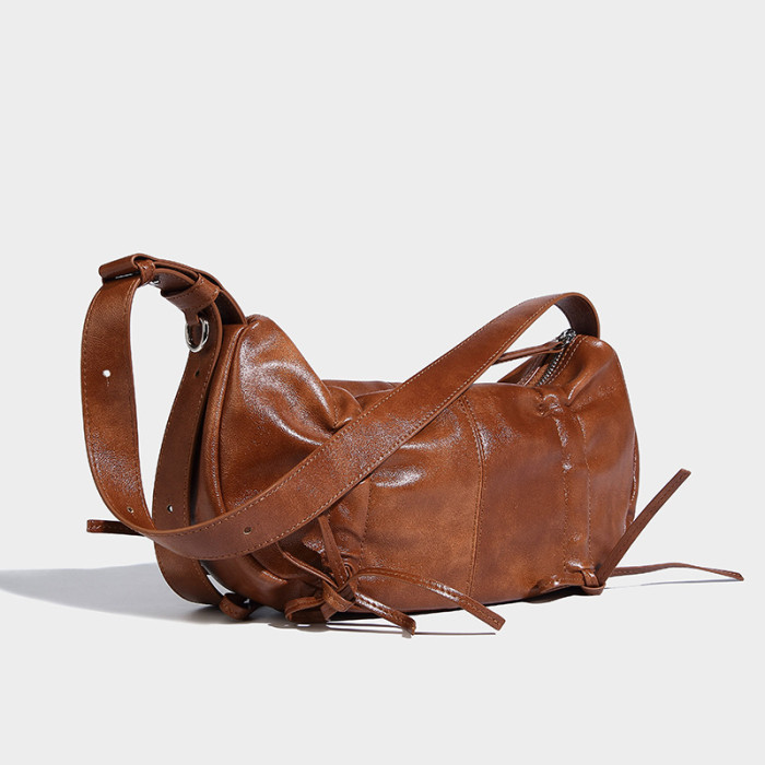 BAG A8338