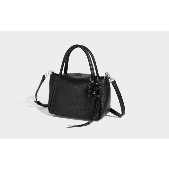 BAG A8621