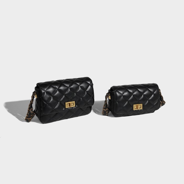 BAG A8062