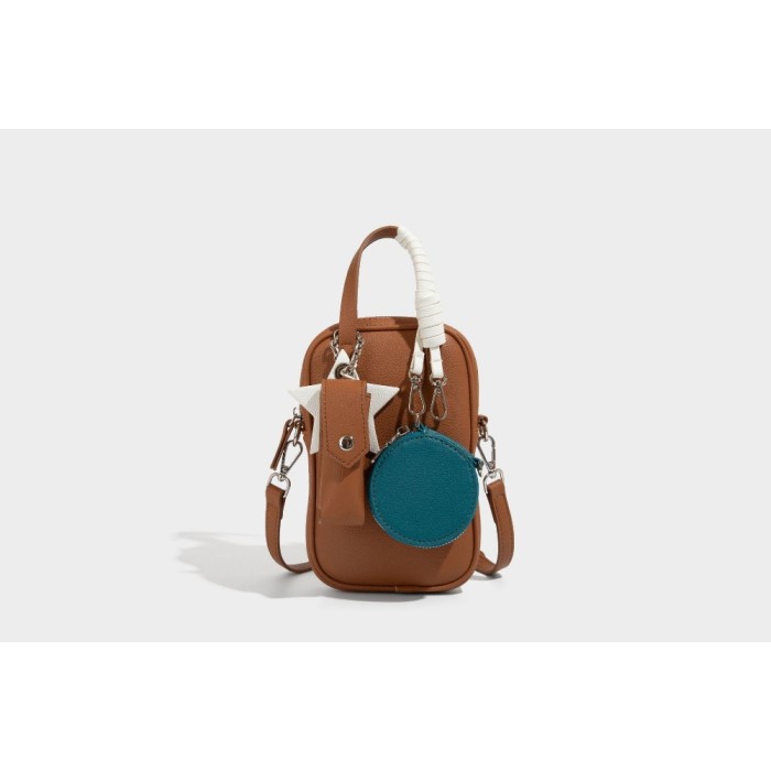 BAG A8632