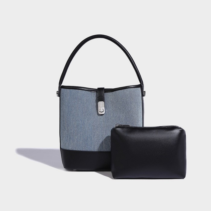 BAG A6771-6