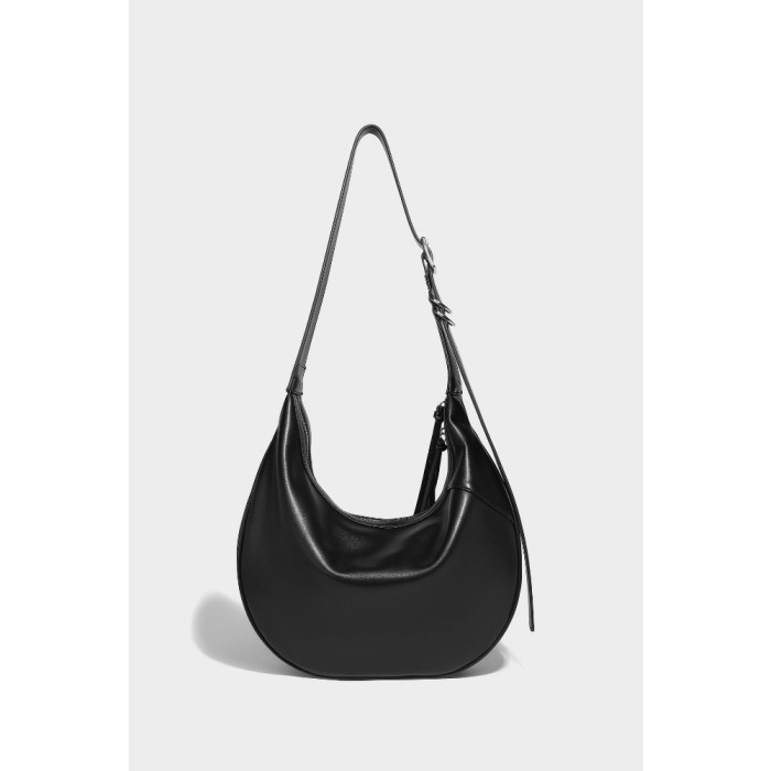 BAG A8630