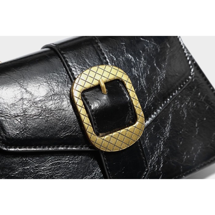 BAG A8059