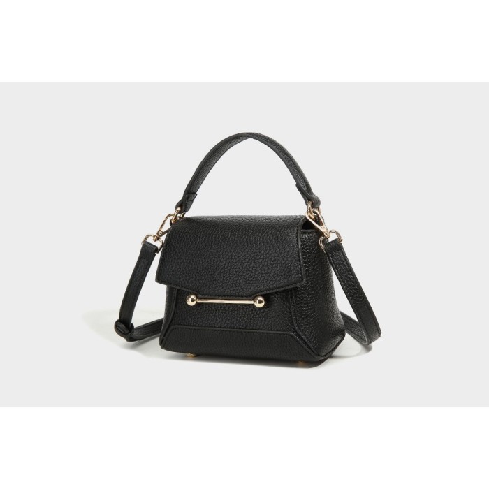 BAG A8030