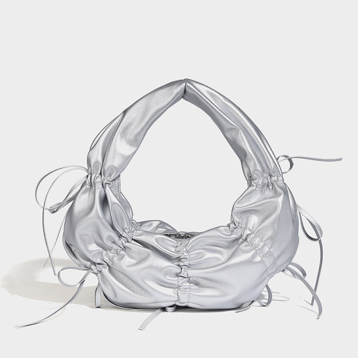 BAG A8391