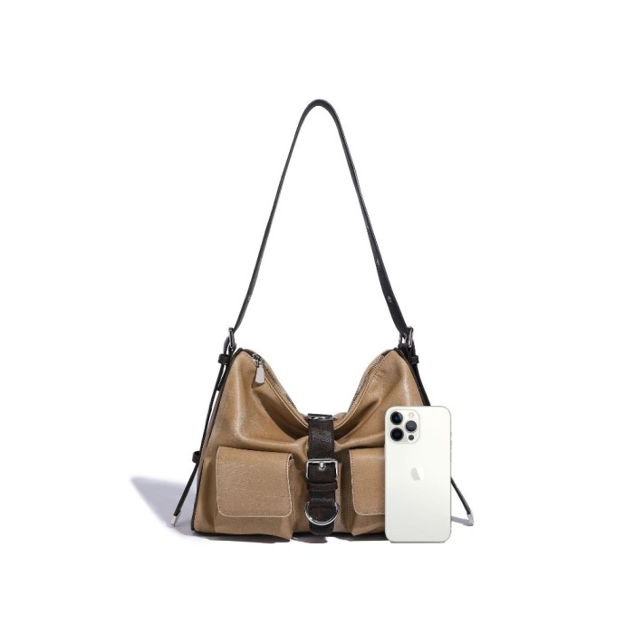 BAG A8558