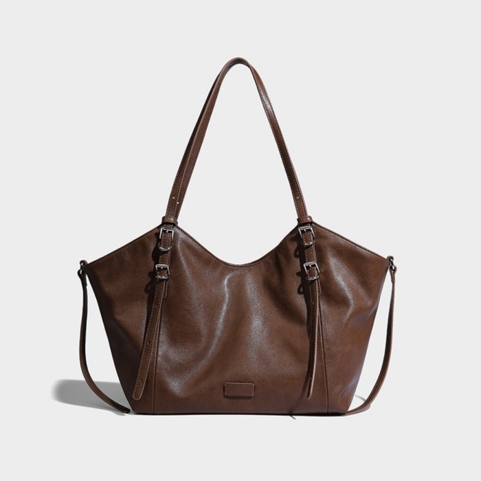 BAG A8301