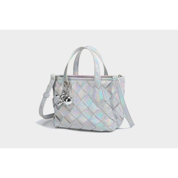 BAG A8122-1