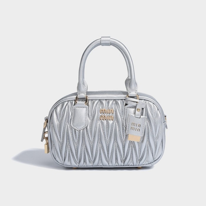 BAG A8016