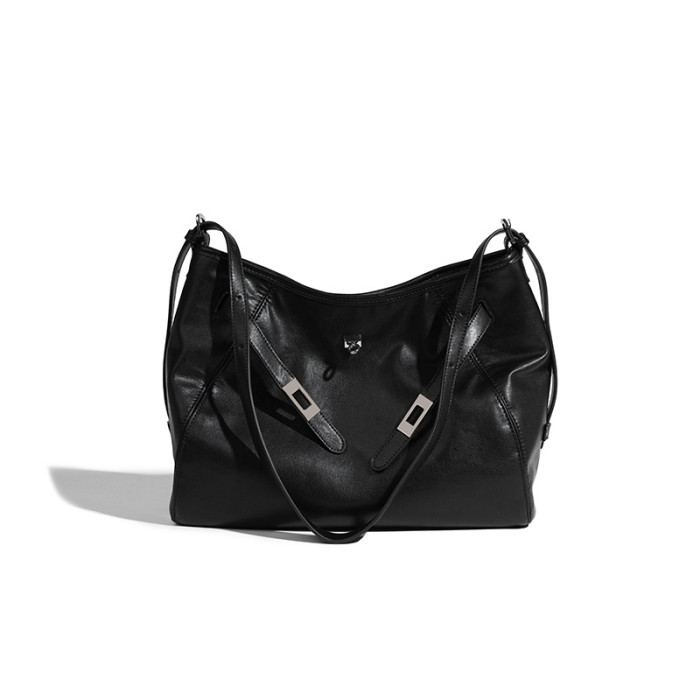BAG A8307