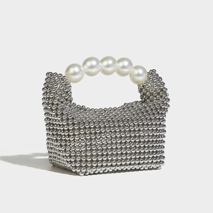BAG A023