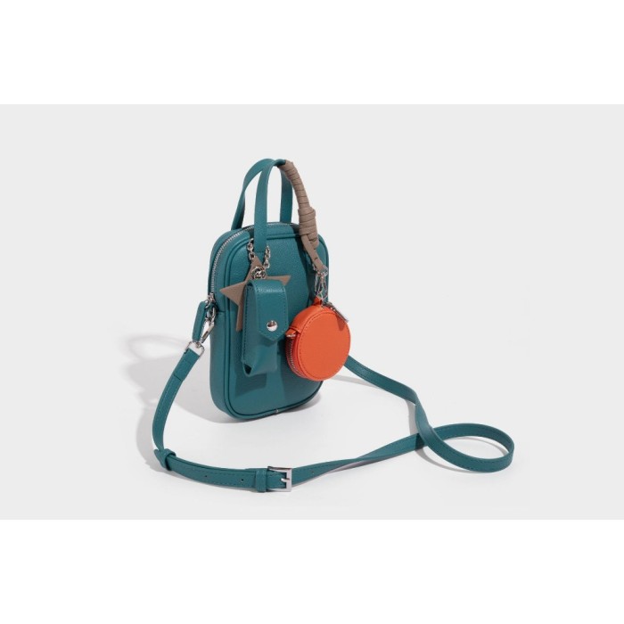 BAG A8632