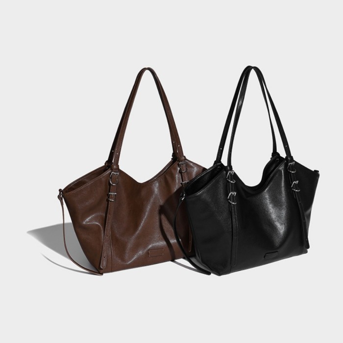 BAG A8301