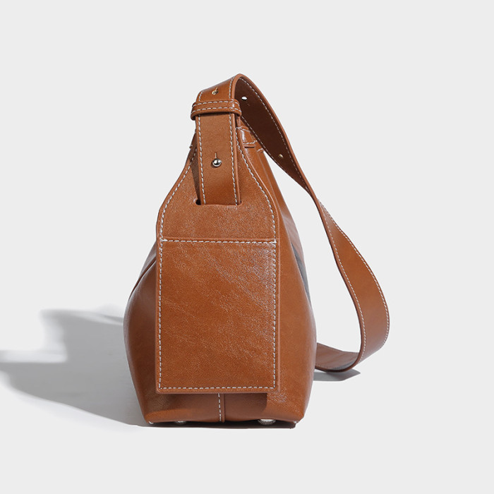 BAG A8156-1