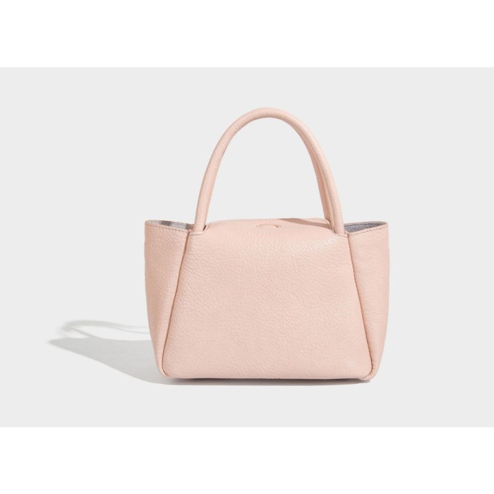 BAG A8621