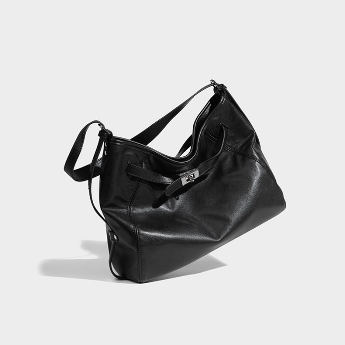 BAG A8307