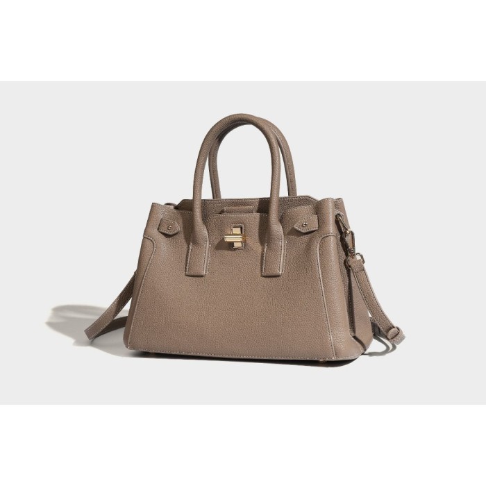 BAG A8296