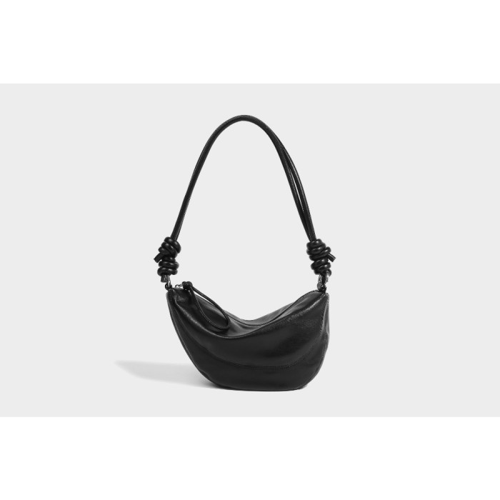 BAG A8173