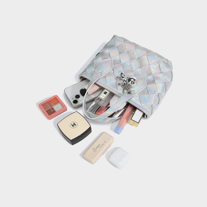 BAG A8122-1