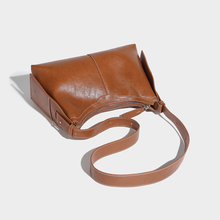 BAG A8156-1