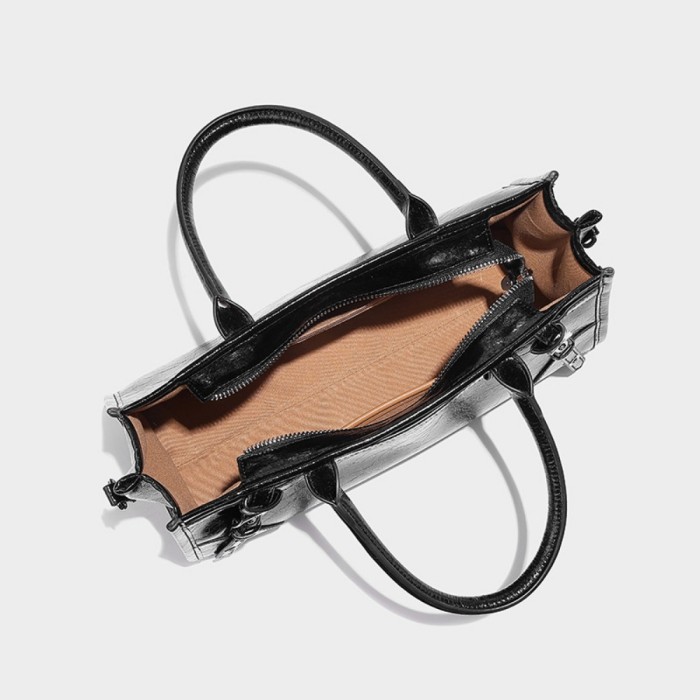 BAG A8505