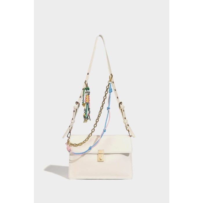 BAG A8579