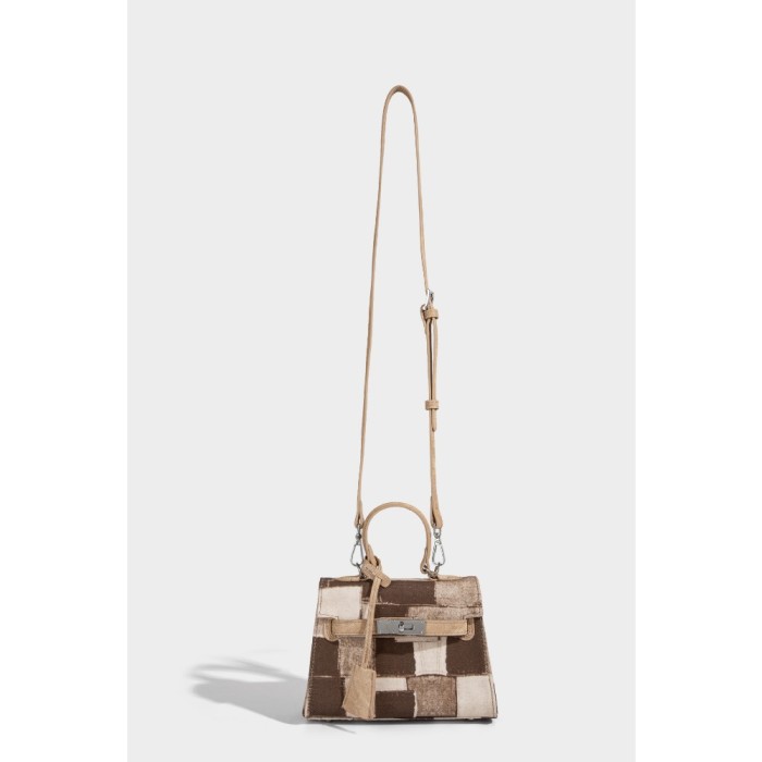 BAG A7100-6