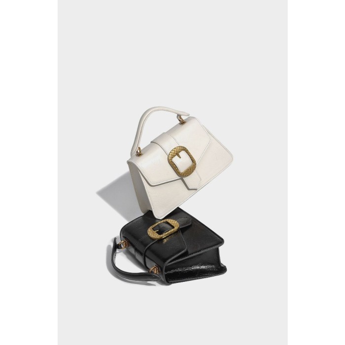 BAG A8059