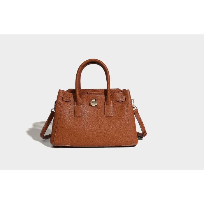BAG A8296